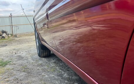 Hyundai Matrix I рестайлинг, 2006 год, 470 000 рублей, 9 фотография