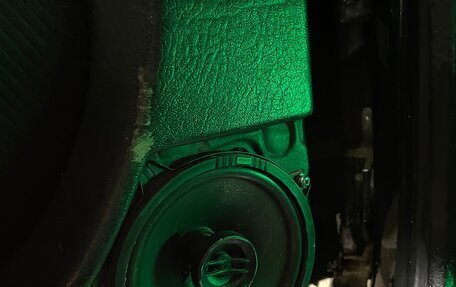 Audi 100, 1992 год, 250 000 рублей, 9 фотография