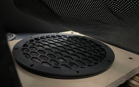 Audi 100, 1992 год, 250 000 рублей, 10 фотография