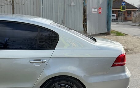 Volkswagen Passat B7, 2012 год, 1 250 000 рублей, 6 фотография