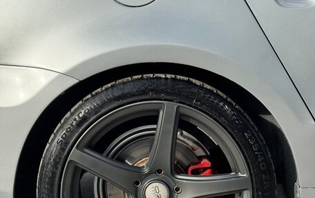 Volkswagen Passat B7, 2012 год, 1 250 000 рублей, 15 фотография