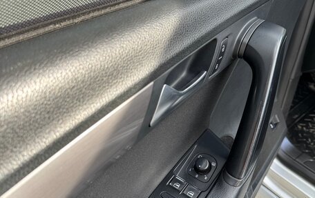 Volkswagen Passat B7, 2012 год, 1 250 000 рублей, 24 фотография