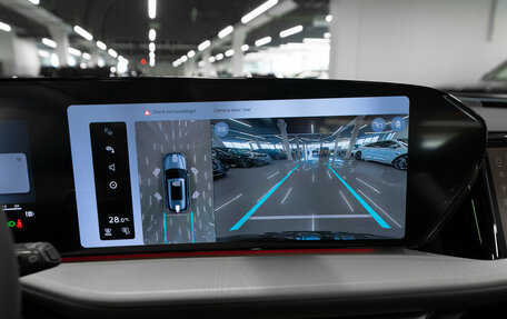 Audi Q5, 2026 год, 6 850 000 рублей, 19 фотография