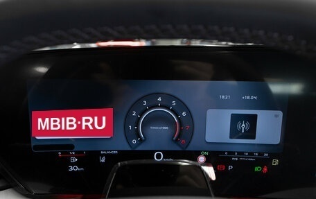 Audi Q5, 2026 год, 6 850 000 рублей, 12 фотография