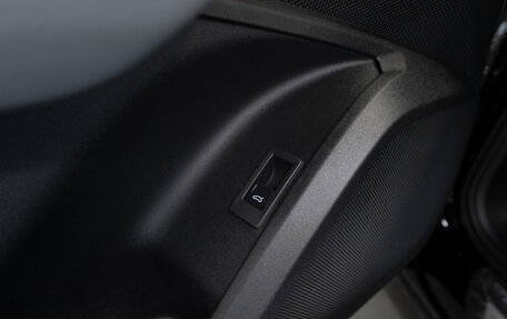 Audi Q5, 2026 год, 6 850 000 рублей, 22 фотография