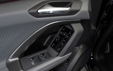 Audi Q5, 2026 год, 6 850 000 рублей, 21 фотография