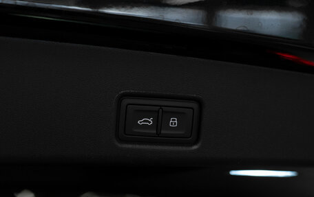 Audi Q5, 2026 год, 6 850 000 рублей, 25 фотография