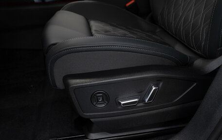 Audi Q5, 2026 год, 6 850 000 рублей, 23 фотография