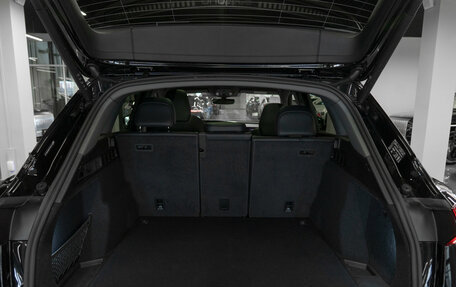 Audi Q5, 2026 год, 6 850 000 рублей, 24 фотография