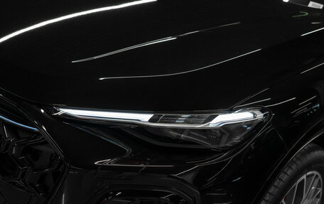 Audi Q5, 2026 год, 6 850 000 рублей, 27 фотография