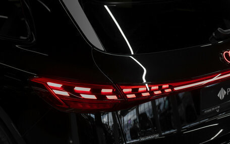 Audi Q5, 2026 год, 6 850 000 рублей, 28 фотография