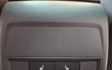 Volkswagen Jetta VII, 2020 год, 1 650 000 рублей, 8 фотография