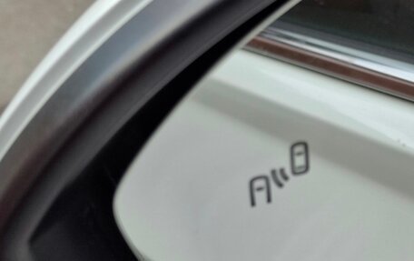 Volkswagen Jetta VII, 2020 год, 1 650 000 рублей, 11 фотография