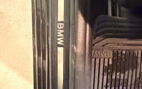 BMW 5 серия, 2014 год, 2 700 000 рублей, 6 фотография