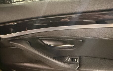 BMW 5 серия, 2014 год, 2 700 000 рублей, 8 фотография