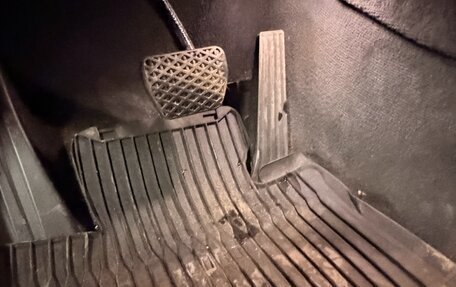 BMW 5 серия, 2014 год, 2 700 000 рублей, 14 фотография