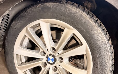 BMW 5 серия, 2014 год, 2 700 000 рублей, 23 фотография