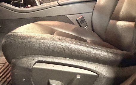 BMW 5 серия, 2014 год, 2 700 000 рублей, 13 фотография