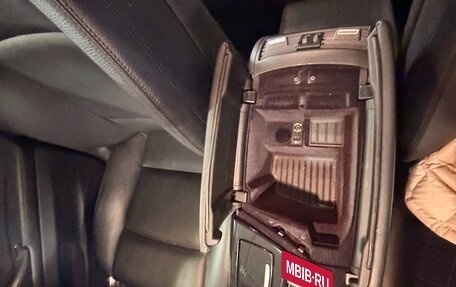 BMW 5 серия, 2014 год, 2 700 000 рублей, 16 фотография