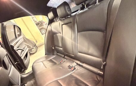 BMW 5 серия, 2014 год, 2 700 000 рублей, 27 фотография