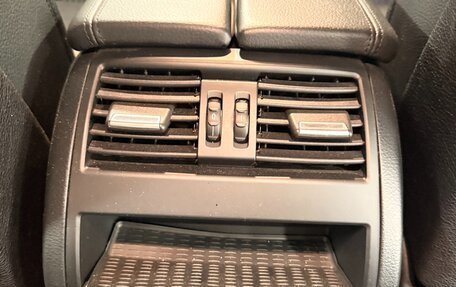 BMW 5 серия, 2014 год, 2 700 000 рублей, 29 фотография