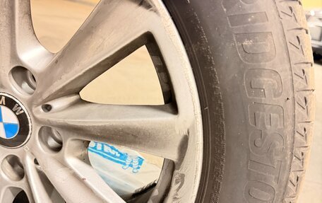 BMW 5 серия, 2014 год, 2 700 000 рублей, 33 фотография