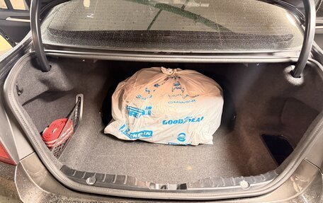 BMW 5 серия, 2014 год, 2 700 000 рублей, 30 фотография