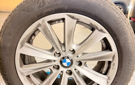 BMW 5 серия, 2014 год, 2 700 000 рублей, 31 фотография