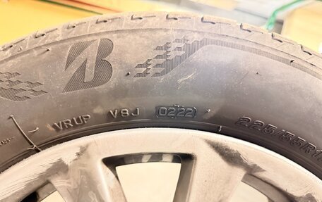 BMW 5 серия, 2014 год, 2 700 000 рублей, 32 фотография