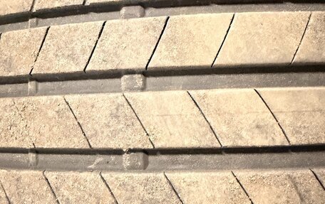 BMW 5 серия, 2014 год, 2 700 000 рублей, 34 фотография