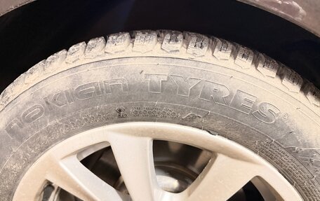 BMW 5 серия, 2014 год, 2 700 000 рублей, 35 фотография