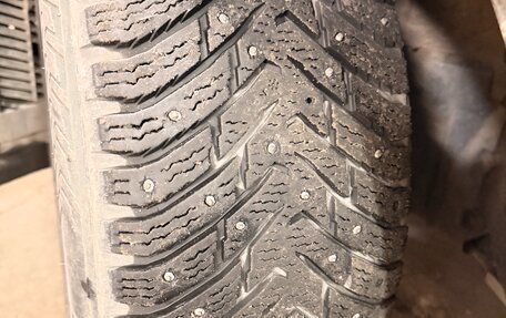 BMW 5 серия, 2014 год, 2 700 000 рублей, 37 фотография