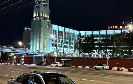 BMW 3 серия, 2011 год, 980 000 рублей, 5 фотография