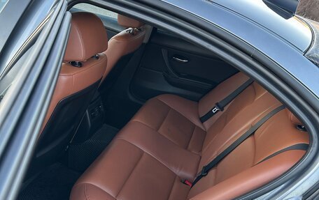 BMW 3 серия, 2011 год, 980 000 рублей, 15 фотография