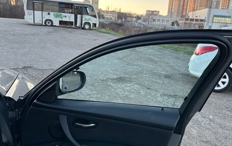 BMW 3 серия, 2011 год, 980 000 рублей, 18 фотография