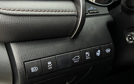 Toyota Camry, 2021 год, 3 150 000 рублей, 12 фотография