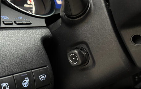 Toyota Camry, 2021 год, 3 150 000 рублей, 16 фотография