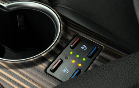 Toyota Camry, 2021 год, 3 150 000 рублей, 24 фотография