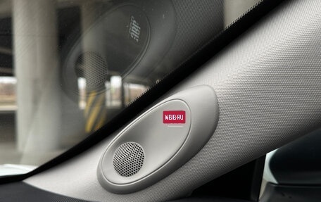 Toyota Camry, 2021 год, 3 150 000 рублей, 19 фотография