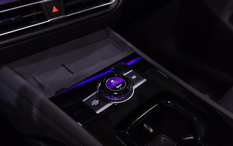 Volkswagen Tiguan, 2026 год, 5 450 000 рублей, 21 фотография