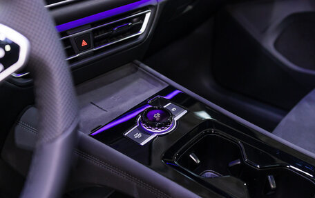 Volkswagen Tiguan, 2026 год, 5 450 000 рублей, 20 фотография