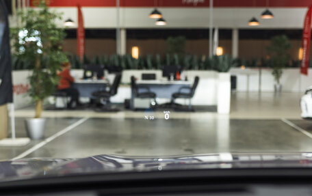 Volkswagen Tiguan, 2026 год, 5 450 000 рублей, 22 фотография