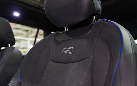 Volkswagen Tiguan, 2026 год, 5 450 000 рублей, 26 фотография