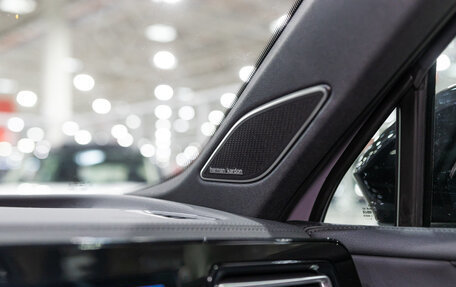 Volkswagen Tiguan, 2026 год, 5 450 000 рублей, 23 фотография