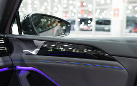 Volkswagen Tiguan, 2026 год, 5 450 000 рублей, 25 фотография