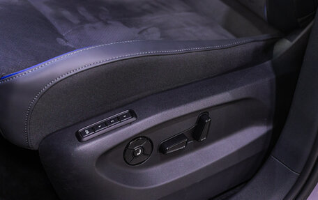 Volkswagen Tiguan, 2026 год, 5 450 000 рублей, 34 фотография