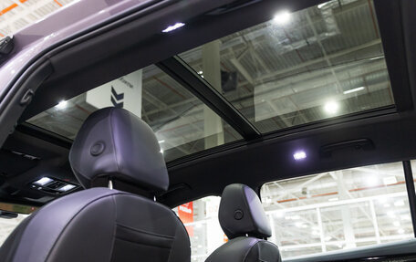 Volkswagen Tiguan, 2026 год, 5 450 000 рублей, 36 фотография