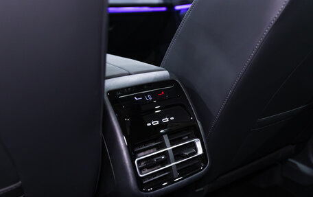 Volkswagen Tiguan, 2026 год, 5 450 000 рублей, 37 фотография