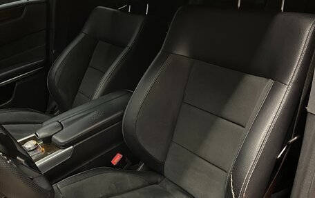 Mercedes-Benz E-Класс, 2014 год, 2 000 000 рублей, 10 фотография