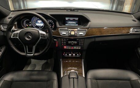 Mercedes-Benz E-Класс, 2014 год, 2 000 000 рублей, 11 фотография